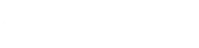EVOLV.eu